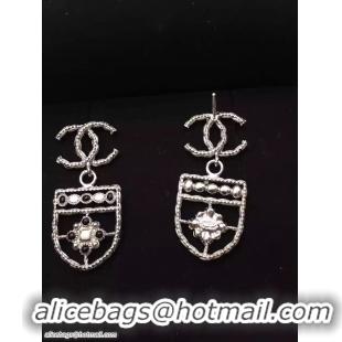 Chanel Earrings CE110621