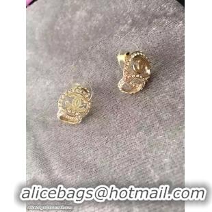 Chanel Earrings CE110601