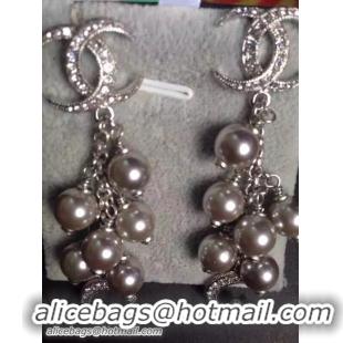 Chanel Earrings CE110622