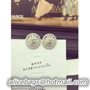 Chanel Earrings CE110623