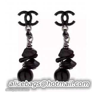 Chanel Earrings CE110603