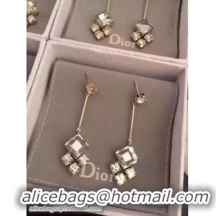 Chanel Earrings CE110613