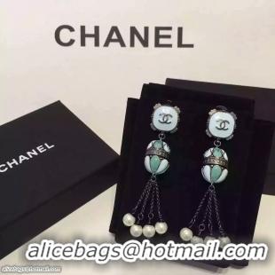 Chanel Earrings CE110630