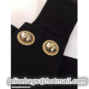 Chanel Earrings CE110640