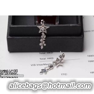 Chanel Earrings CE110631