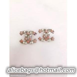 Chanel Earrings CE110633