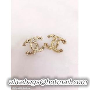 Chanel Earrings CE110634