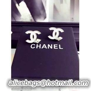 Chanel Earrings CE110644