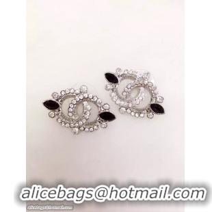 Chanel Earrings CE110638