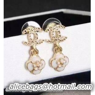 Chanel Earrings CE110647