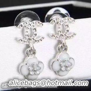 Chanel Earrings CE110648