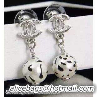 Chanel Earrings CE110649