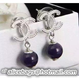 Chanel Earrings CE110655