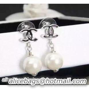 Chanel Earrings CE110656