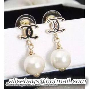 Chanel Earrings CE110657