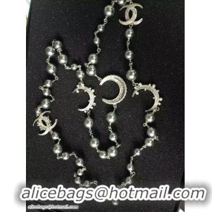 Chanel Necklace CN110620