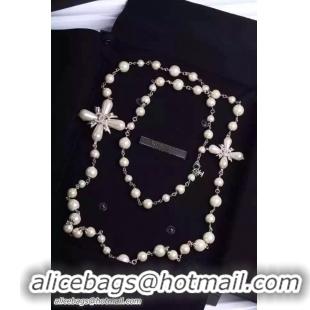 Chanel Necklace CN110626