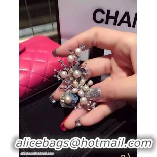 Chanel Brooch CB110605