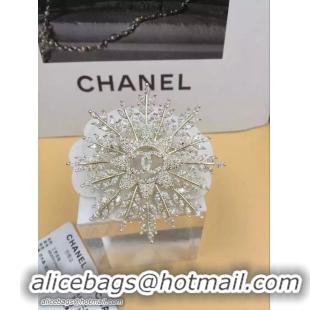 Chanel Brooch CB110606