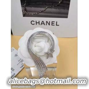 Chanel Brooch CB110607