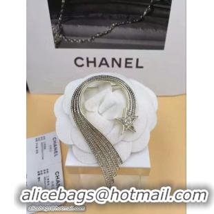 Chanel Brooch CB110608