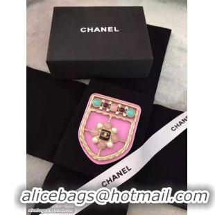 Chanel Brooch CB110603