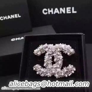 Chanel Brooch CB110609