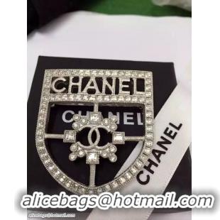 Chanel Brooch CB110611