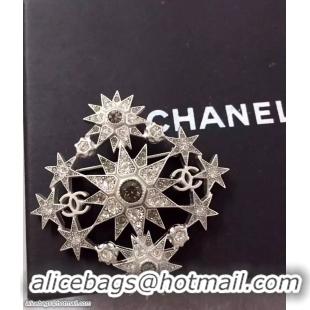 Chanel Brooch CB110612