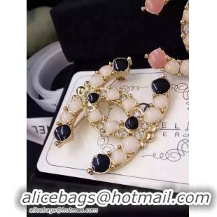 Chanel Brooch CB110639