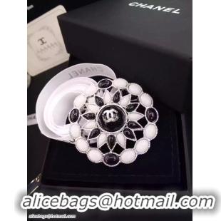 Chanel Brooch CB110629