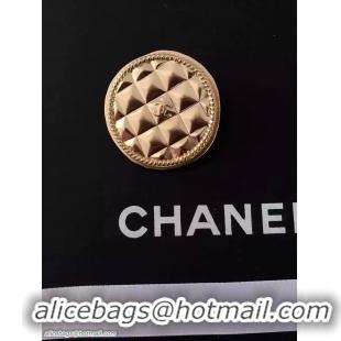 Chanel Brooch CB110619