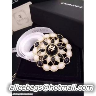 Chanel Brooch CB110630