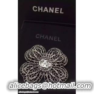 Chanel Brooch CB110620