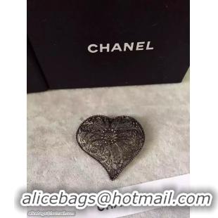 Chanel Brooch CB110621