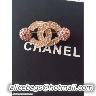 Chanel Brooch CB110623