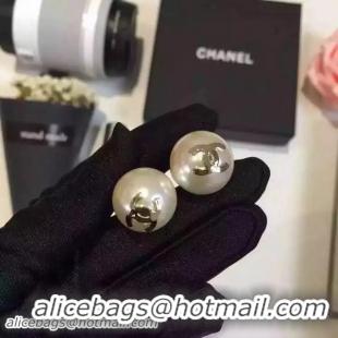 Best Price Promotional Chanel Earrings CE060310