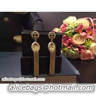 Buy Discount Chanel Earrings CE060302