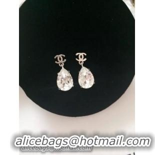 Most Popular Chanel Earrings CE060323