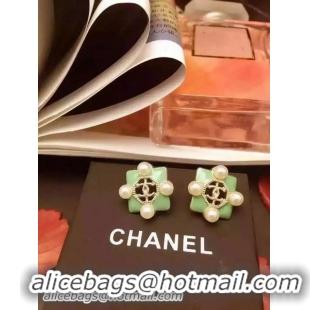 Free Shipping Design Chanel Earrings CE060314