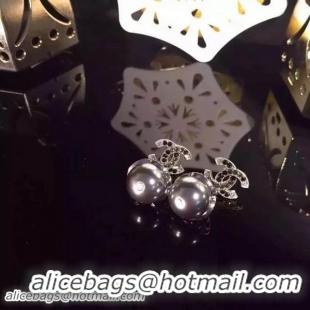 New Style Chanel Earrings CE060319