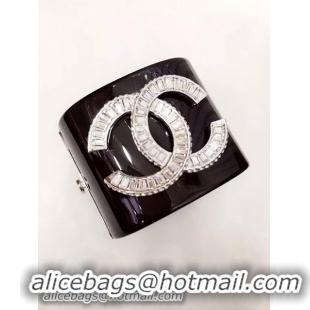 Best Product Chanel Bracelet CA060302