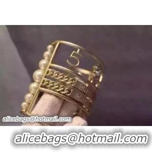 Top Quality Cheap Chanel Bracelet CA060304