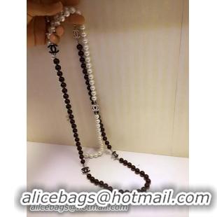 Good Quality Chanel Necklace CN060317