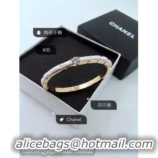 Grade Promotional Chanel Bracelet CA060305