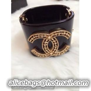 Most Popular Chanel Bracelet CA060308