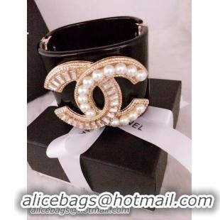 Buy Cheapest Chanel Bracelet CA060309