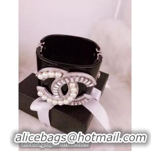 Low Price Chanel Bracelet CA060310