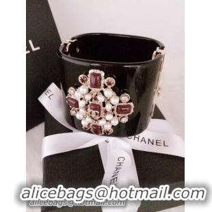 Grade Quality Chanel Bracelet CA060312