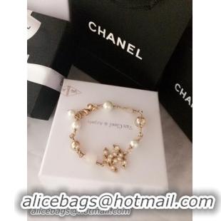 Grade Quality Chanel Bracelet CA060323